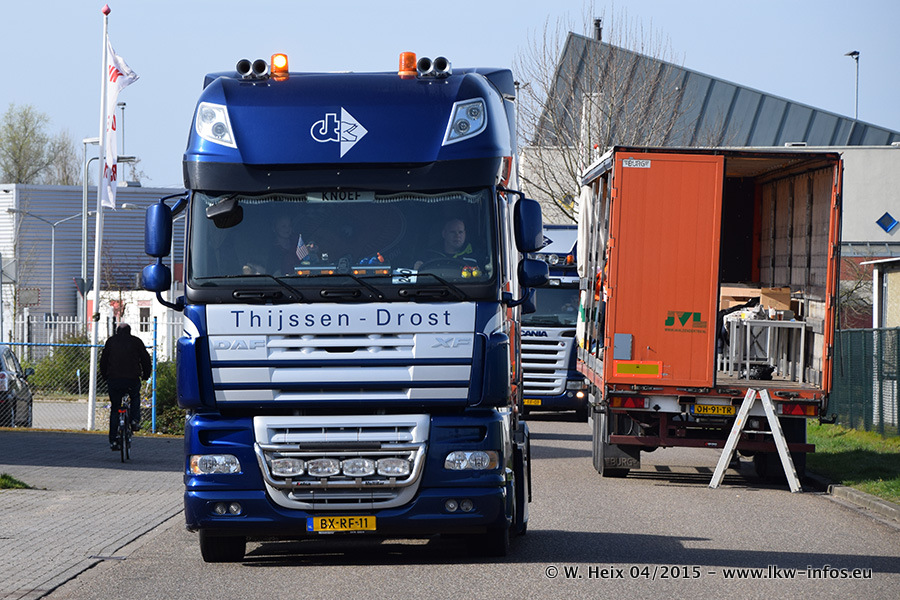 Truckrun Horst-20150412-Teil-1-1211.jpg
